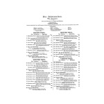 Haydn Joseph - "The Seasons" (Full Score) - Image 2