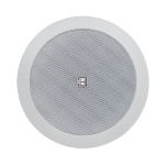 HELVIA GALA 520XW | Ηχείο Οροφής Ομοαξονικό 5.25", 2-Way, 20W / 100V | ΚΑΠΠΑΚΟΣ