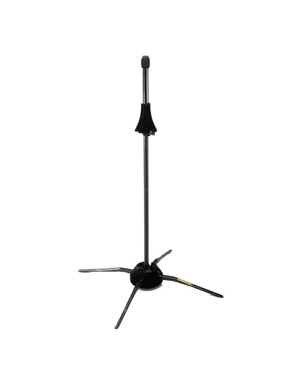 hercules-ds420b-vasi-tromboniou-enlarge HERCULES DS420B Βάση Τρομπονιού - Image 1