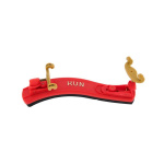 ΚUN 200CP Collapsible Red Γέφυρα Βιολιού 3/4 - 1/2