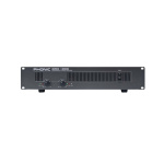 PHONIC MAX-1000 Τελικός Ενισχυτής 2x300W@4Ω
