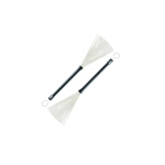 PROMARK TB-3 Telescopic Wire Brush Σκουπάκια