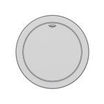 REMO Powerstroke 3 Coated 24'' Δέρμα Κάσας