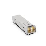 RME MADI SFP SM Module Single Mode Extender