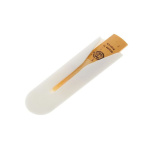 SELMER Premium Καλάμια Άλτο Σαξοφώνου No. 2 (10 τεμάχια) - Image 2