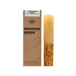 SELMER Premium Καλάμια Τενόρο Σαξοφώνου No. 4 (5 τεμάχια)