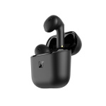 SENNHEISER ACCENTUM Open Black | ΚΑΠΠΑΚΟΣ