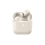 SENNHEISER ACCENTUM Open Cream - Image 2