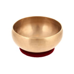SONIC ENERGY SB-C-800 Singing Bowl Cosmos Series