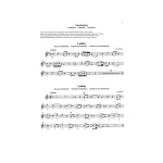Suzuki - Violin School Vol.4 (International Edition) - Image 2
