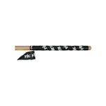 VIC FIRTH Vic Tape Ταινία