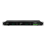 ZZiPP TXZZ16AMP | Splitter Combiner για τους Δέκτες της Σειράς TXZZ7xx | ΚΑΠΠΑΚΟΣ