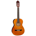 VC103 Valencia Series 100 classic guitar 3/4