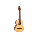 VC564 Valencia Series 560 classic guitar 4/4