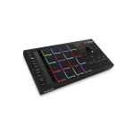 AKAI MPC Studio II