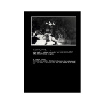 Brouwer Leo - Η Νιότη Στη Μουσική - Image 2