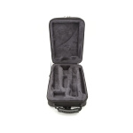BUFFET Crampon  Θήκη Κλαρίνου για E11/E12F/B12/PRODIGE  (Πλάτης) - Image 2