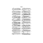 Cramer Johann Baptist - 60 Επιλεγμένες Σπουδές MP3 - Image 2