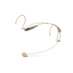 EIKON by Proel HCM-23 Headmic
