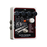 ELECTRO-HARMONIX KEY9 Electric Piano Machine Πετάλι