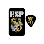 ESP 50th Anniversary Limited Edition Πέννες (12 τεμάχια)