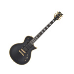 ESP LTD EC-1000/EMG Ηλεκτρική Κιθάρα Vintage Black