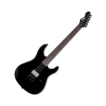 ESP LTD SN-201HT Black Ηλεκτρική Κιθάρα