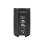 HELVIA ESTRO 6P | Παθητικό Ηχείο 2-Δρόμων 6.5" 130W/8Ω - Image 2