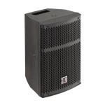 HELVIA ESTRO 6P | Παθητικό Ηχείο 2-Δρόμων 6.5" 130W/8Ω