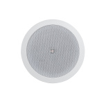 HELVIA GALA 840XW | Ηχείο Οροφής Ομοαξονικό 8", 2-Way, 40W/100V