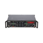 LANEY IRT-SLS Κεφαλή Ηλεκτρικής Κιθάρας 300W