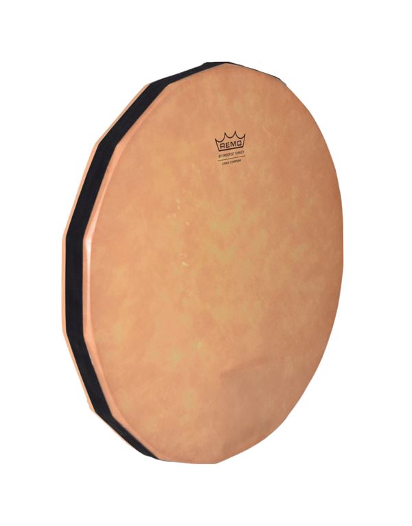 masterwork-daf-def-erbane-tymbano-cheiros-enlarge MASTERWORK Daf Def Erbane Τύμπανο Χειρός - Image 1