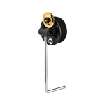 MEINL BBB1 Κόπανος με Τζίλια για Bassbox / Snarebox