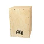 MEINL ''Do It Yourself'' Cajon