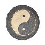 MEINL Sonic Energy CHYY20 22" / 55 cm  Chau Tam Tam Yin & Yang Γκόνγκ