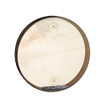 MEINL Sonic Energy WD18WB Wave Drum 18"