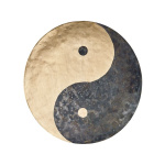 MEINL Sonic Energy WGYY14 14" / 35 cm Energy Wind Yin & Yang Γκόνγκ
