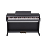 ORLA CDP-1 DLS Rosewood Ηλεκτρικό Πιάνο
