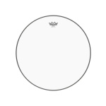REMO BJ-1100-M3 Clear Top Medium Collar 11" Δέρμα για Banjo