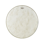 REMO FA-1524-00 Bass 24'' Δέρμα Κάσας Fiberskyn 3 Ambassador