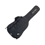 RITTER RGD2-E/ANT Antrhracite DAVOS Θήκη Ηλεκτρικής Κιθάρας