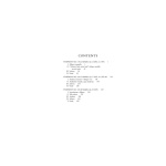 TCHAIKOVSKY SYMPHONIES N.1,2,3 - Image 2