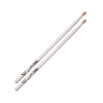 VATER Chad Sexton Signature Μπαγκέτες