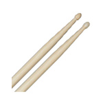 VATER Classics 5B Wood Μπαγκέτες