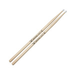 VATER Classics 8D Jazz Nylon Μπαγκέτες