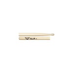 VATER Goodwood 2BN Nylon Μπαγκέτες