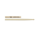 VATER  'Junior Sticks' Μπαγκέτες