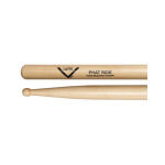 VATER Sugar Maple Phat Ride Μπαγκέτες