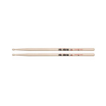 VIC FIRTH 8D Wood Μπαγκέτες