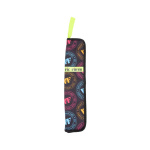 VIC FIRTH Essentials Neon Θήκη Μπαγκετών